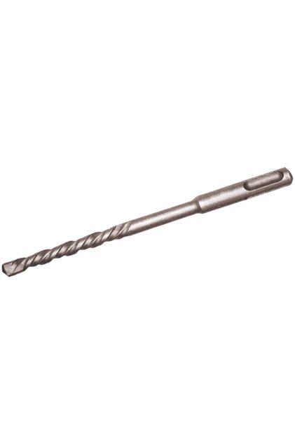 Burghiu SDS, 11 x 160 mm