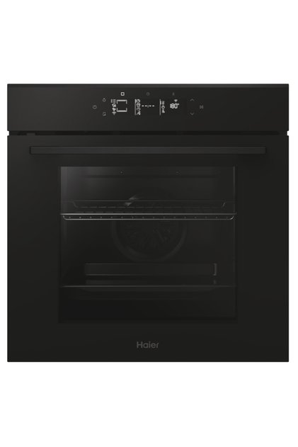 H6 ID25G3HTB Wi-Fi + Bluetooth Bağlantılı Ankastre Fırın