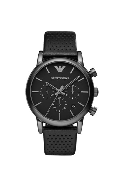 Emporio Armani Ar1737 Erkek Kol Saati