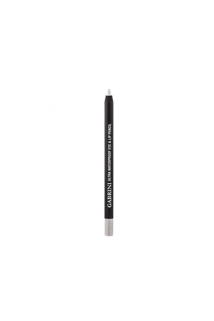 Gabrini Ultra Waterproof Pencil 03