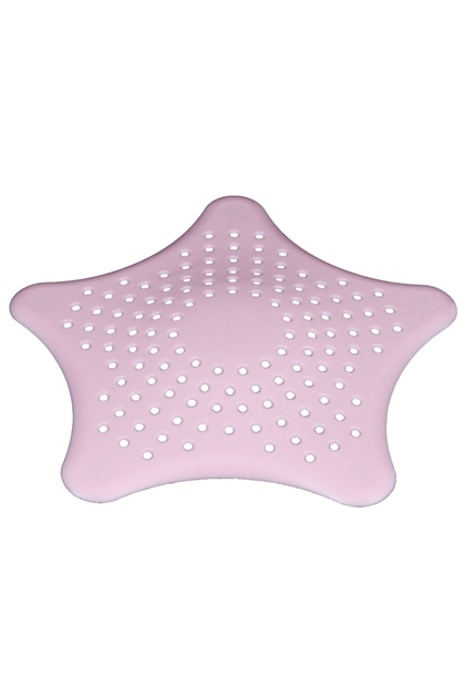 Sita pentru chiuveta din silicon, GP-114