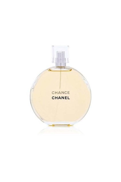 CHANEL عطر Chance Chanel - Eau de Toilette 100 مل