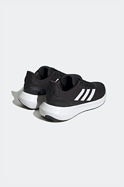 adidas gazelle silver green womens Adidas Element Race B44856 Mens White Canvas Lace Up Lifestyle Sneaker