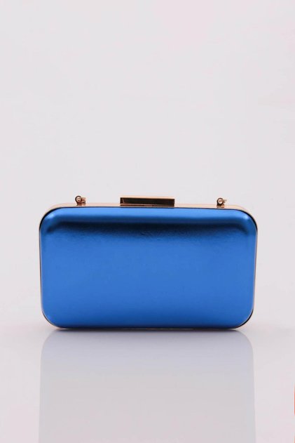 270-22y Women's Evening Dress Clutch Bag