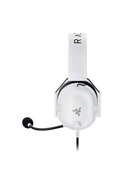 RAZER BlackShark V2 HyperSpeed Wireless Gaming Headset - for PS5