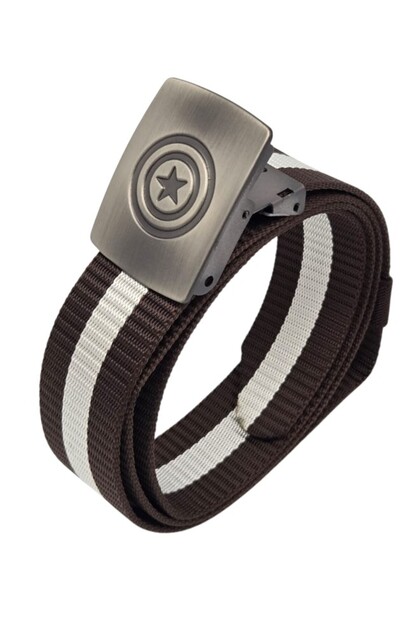 Hardstone men belt
