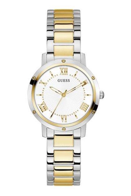 GUGW0404L2 Kadın Kol Saati