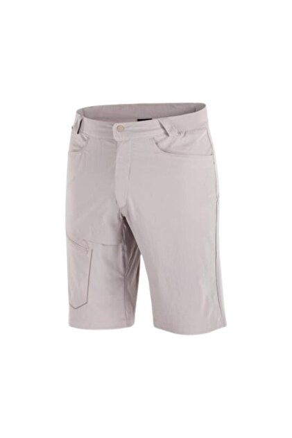 Wayfarer Men's Outdoor Shorts Etherea Lc2477700