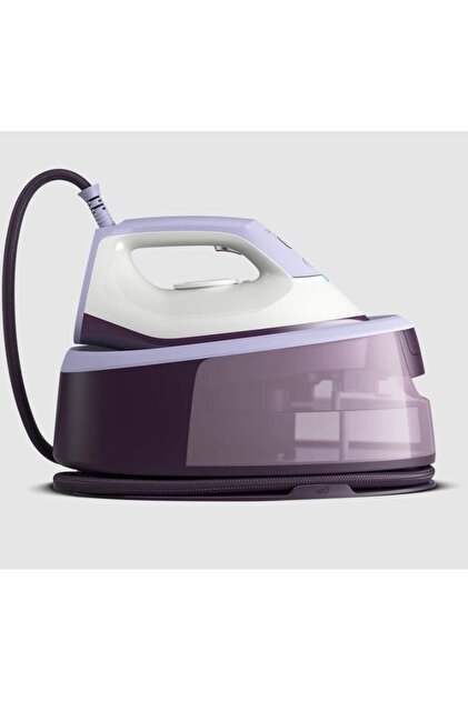 Buhar Kazanlı Ütü 2400 W PSG3000/30