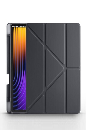 Xiaomi Focus Pen - Fiyatı, Yorumları
