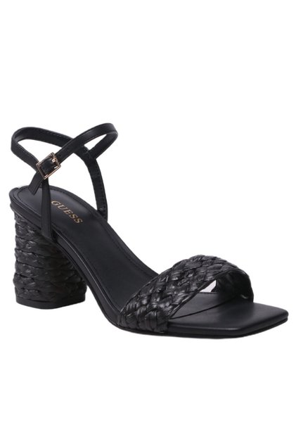 Sandale damă CADANTE negre