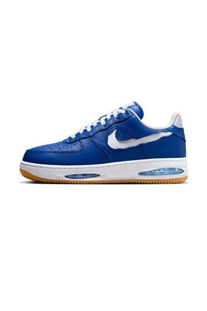 Nike Air Force 1 Low Evo Erkek Ayakkabı HF3630 400 - Fiyatı, Yorumları
