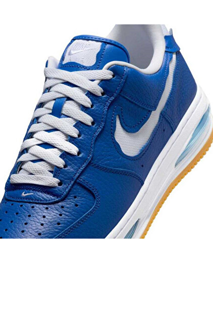 Nike Air Force 1 Low Evo Erkek Ayakkabı HF3630 400 - Fiyatı, Yorumları