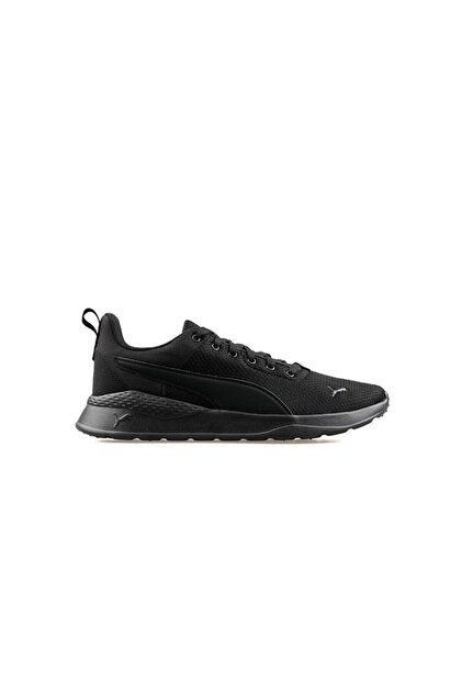 Puma 37112801 Anzarun Lite Unisex Günlük Spor Ayakkabı Siyah