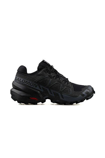 Salomon SPEEDCROSS 6 GORE-TEX - Fiyatı, Yorumları