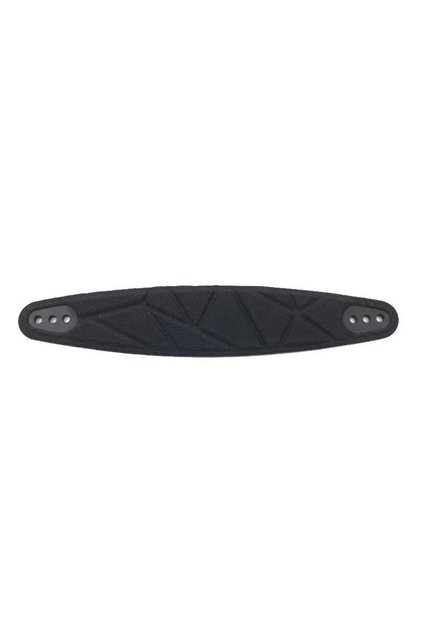Arctis Nova Pro 1/1x/1p/3/4/7/7x/7p Ve Wireless Uyumlu Kafa Bandı