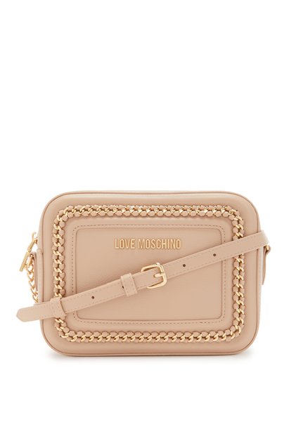 Damen Umhängetasche Rosa Jc4034pp1hln0609