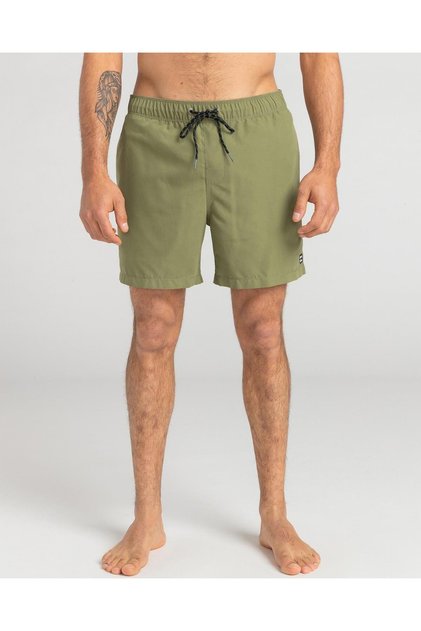 Billabong Ebyjv00104-Jun All Day lb Men's Shorts Swimsuit