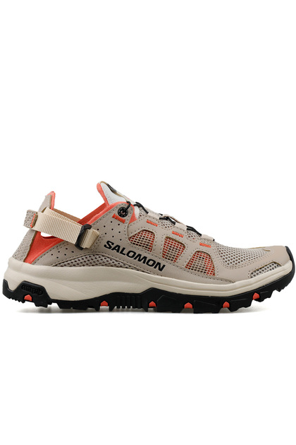 Salomon Techamphibian 5 Su Ayakkabısı Renkli - Fiyatı, Yorumları
