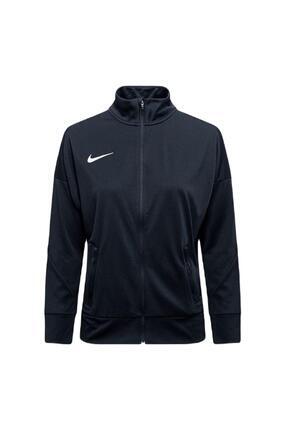nike ladies sports jacket