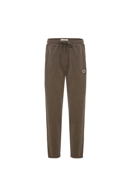 Rfemıt22-33 Emit Men's Sweatpants