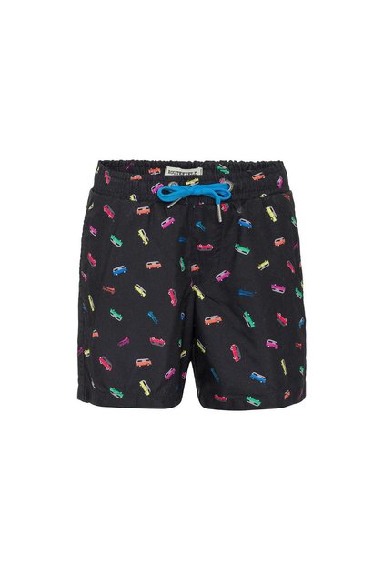 Rfkvan23 Vankids Boy's Shorts Swimwear
