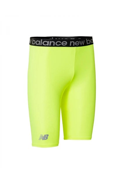 Tss2221-Frs Men's Sports Tights