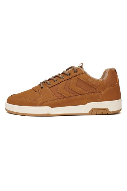 900643-4075 Versay Unisex Daily Sports Shoes
