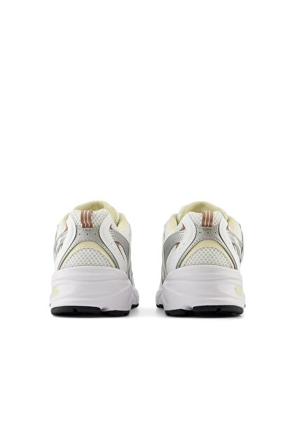 New Balance Kadın Ayakkabı Mr530sga - Fiyatı, Yorumları