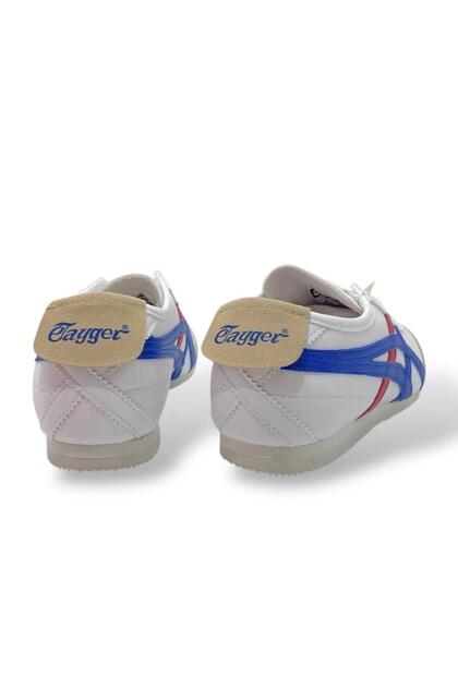 eTayger Unisex Daily Sneakers Sneakers Tayger