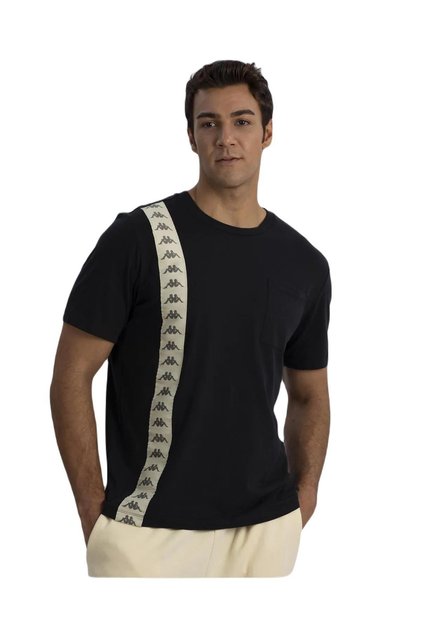 341E78Wa0U 222 Banda Ecop Tk Men's Sports T-Shirt
