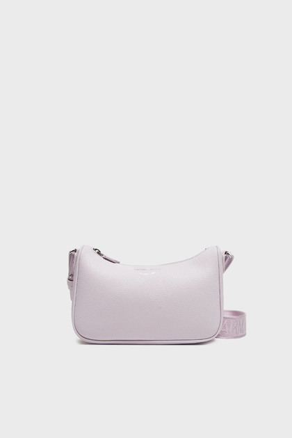 With Logo Removable Strap Bag Bags Ew000539 Af12036 M4033