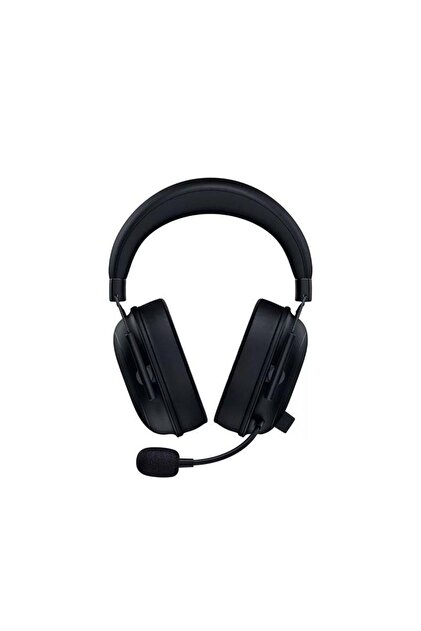 RAZER Blackshark V2 Hyperspeed Kablosuz Kulaklık (RZ04-04960100