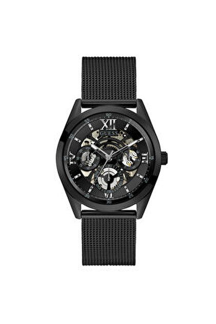 Fossil FFS6156 Big Tic Kol Saati - Fiyatı, Yorumları