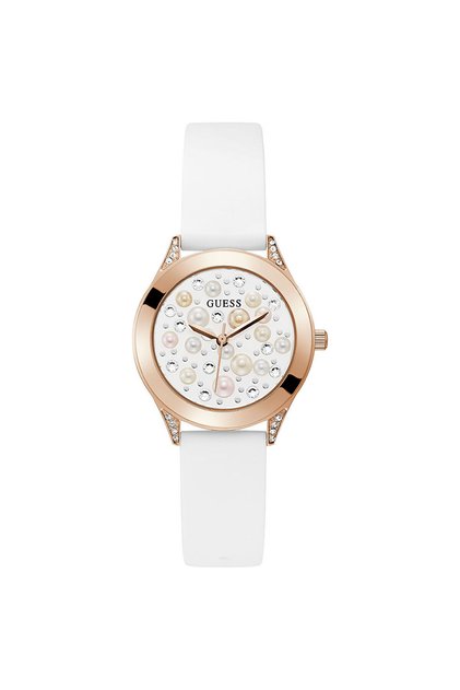 Gugw0381l3 Women's Wristwatch