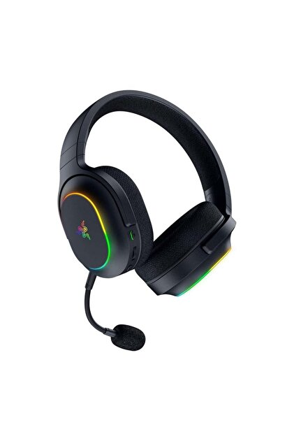 RAZER Barracuda X Chroma Siyah Rgb RZ04-05220100-R3M1 - Fiyatı