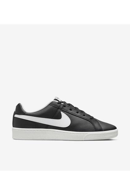749747 nike