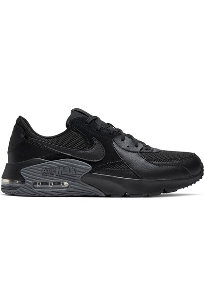 nike sportswear air max excee