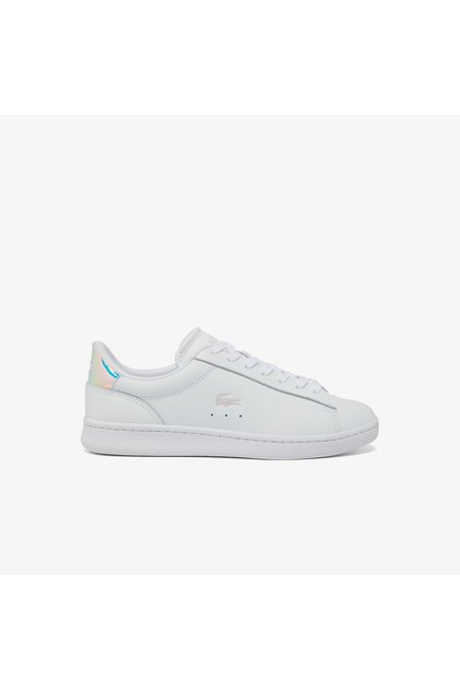 Carnaby Set Women's White Sneakers