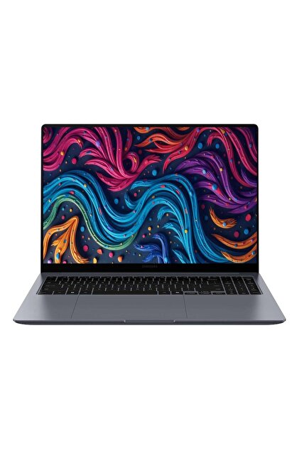 Samsung Galaxy Book4 Ultra NP964XGL-X00TT004 Ultra7 155H 32GB