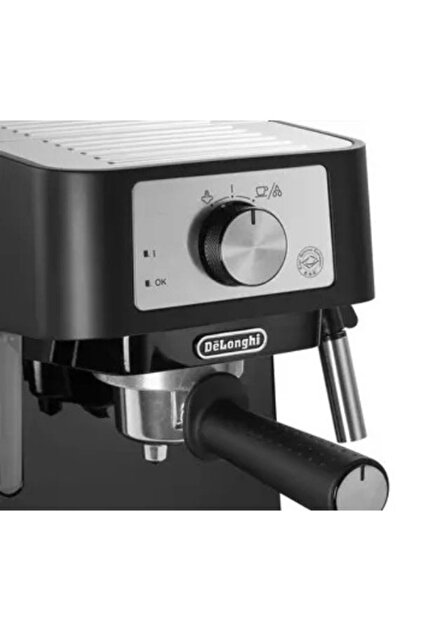 Delonghi Stılosa Ec260.bk - Fiyatı, Yorumları