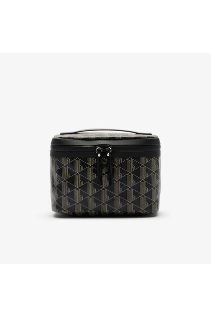 Zely Women's Black Handbag