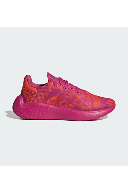 adidas Puremotion 2.0 Sport Women's Sneakers If5135- Trendyol
