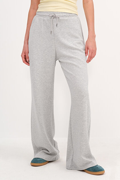 Addax Beli Lastikli Modal Eşofman EŞF11053-M8 - Fiyatı, Yorumları