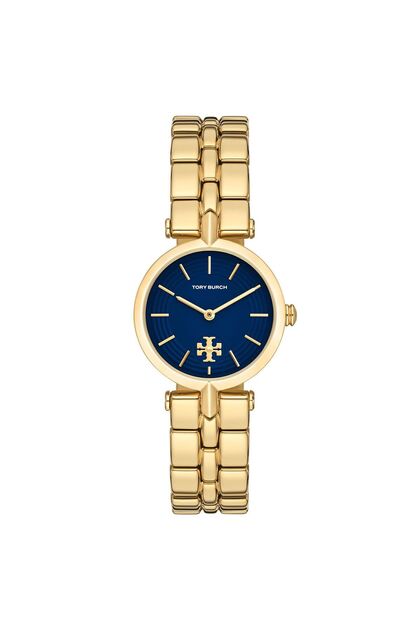 Tory Burch Tbw2043 Kadın Kol Saati - Fiyatı, Yorumları