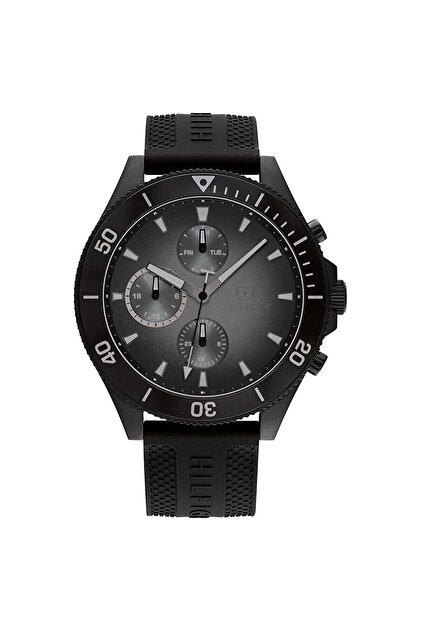 Th1791921 Men's Wristwatch