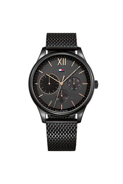 Men's Wristwatch TH1791420