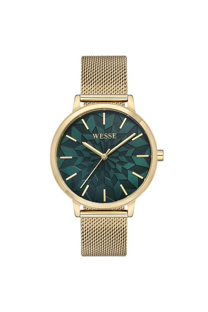 Wwl107707 Women's Wristwatch