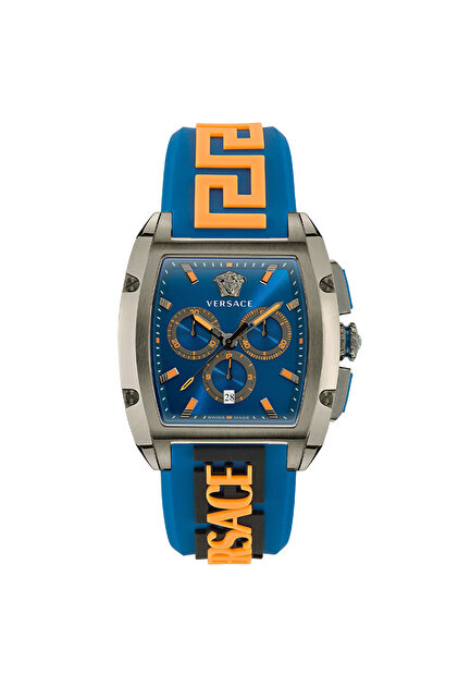Versace VRSCVE6H00323 Erkek Kol Saati - Fiyatı, Yorumları