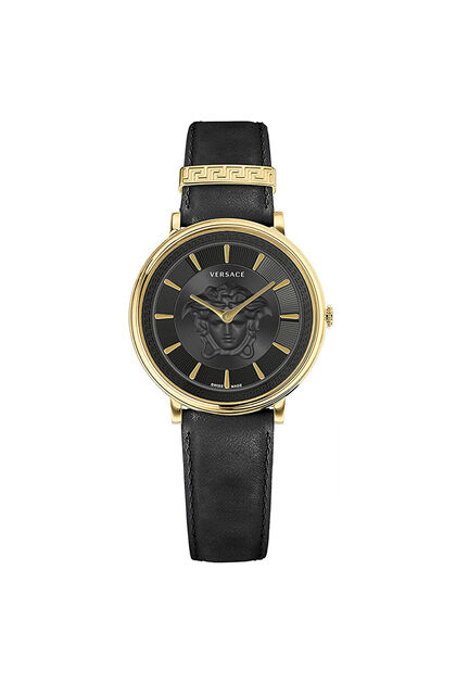 Vrscve 8101919   Women's Wrist Watch